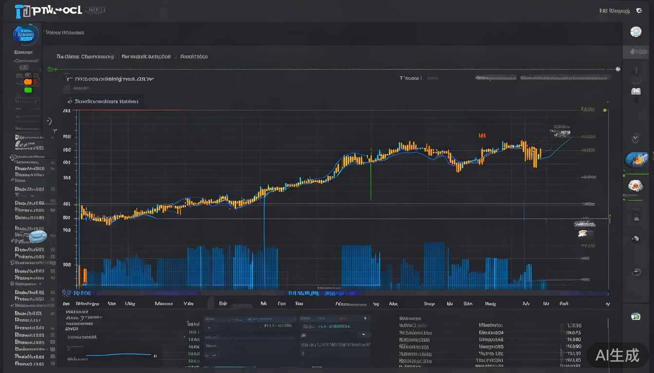 如何通过TPWallet官网下载优化交易策略_t策略平台_策略优化模型