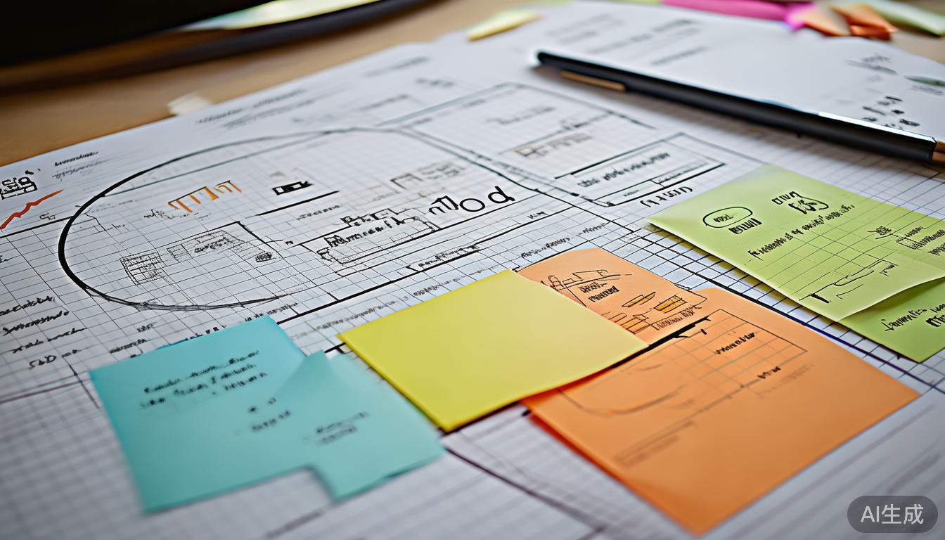 预算办法_预算管理暂行办法_如何在TP最新版下载中制定预算管理?