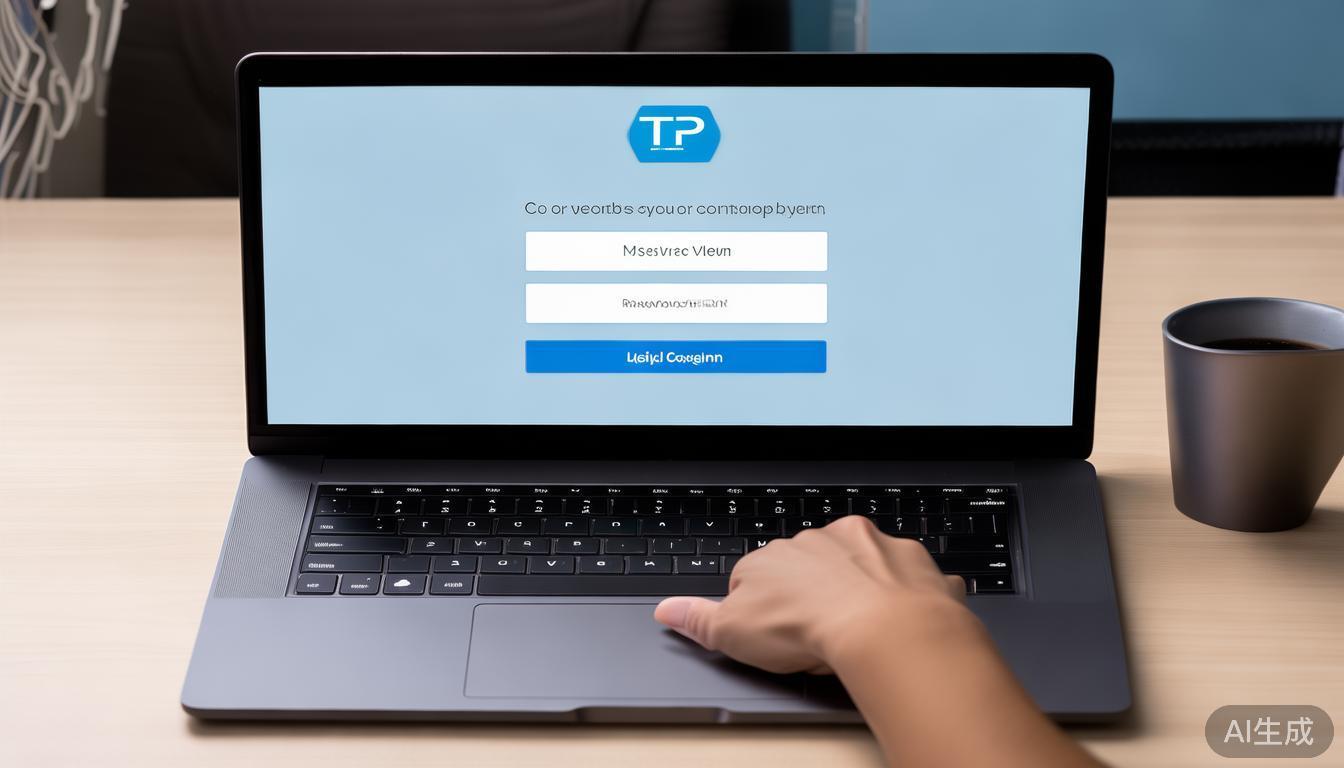 如何通过TP官网下载苹果版建立互信机制_国泰君安锐智版手机版官网下载_畅无线官网下载苹果版