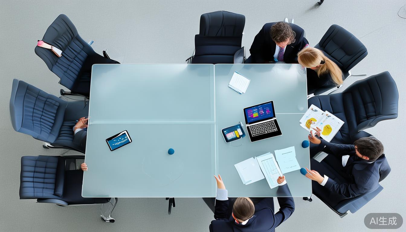 应用远程管理_应用远程安装_TP官网下载安卓最新版本2025在远程工作的应用