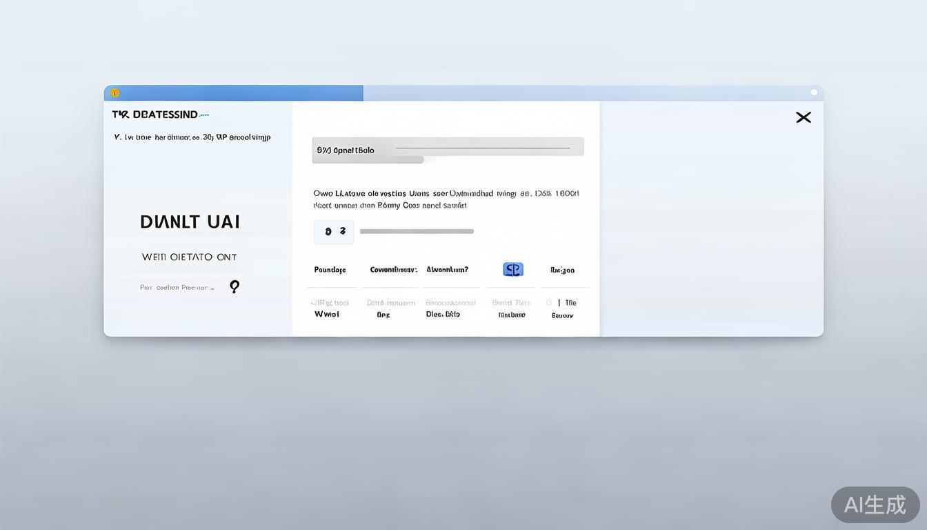 最新qq版本下载_如何在TP最新版本下载中实施客户导向？_最新龙族版本单击下载