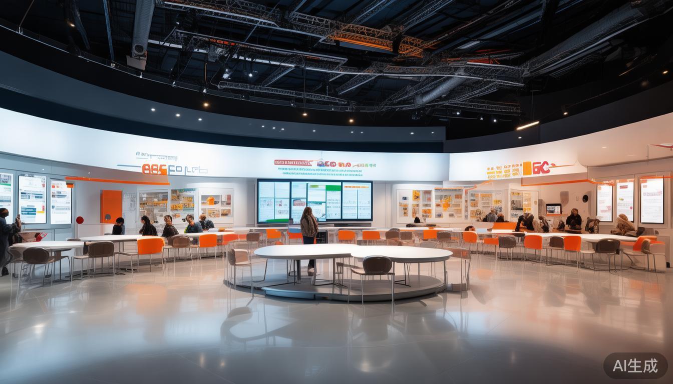 苹果活力是什么意思_TP官网下载苹果版的社区活力与用户参与_活力网教程