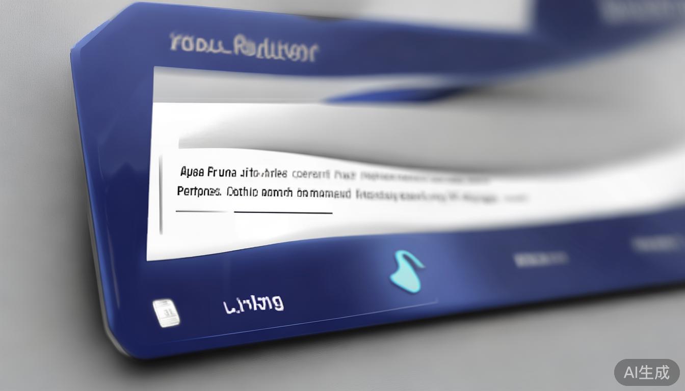 3. 不容错过！2025tp官网最新版本重磅来袭_来袭是什么意思吗_重磅来袭