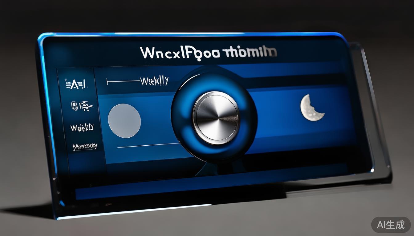 2013年同步推正版官方下载_方正喵呜体官方正版下载_如何在tp钱包官方正版下载设置定期资产监控与评估功能？