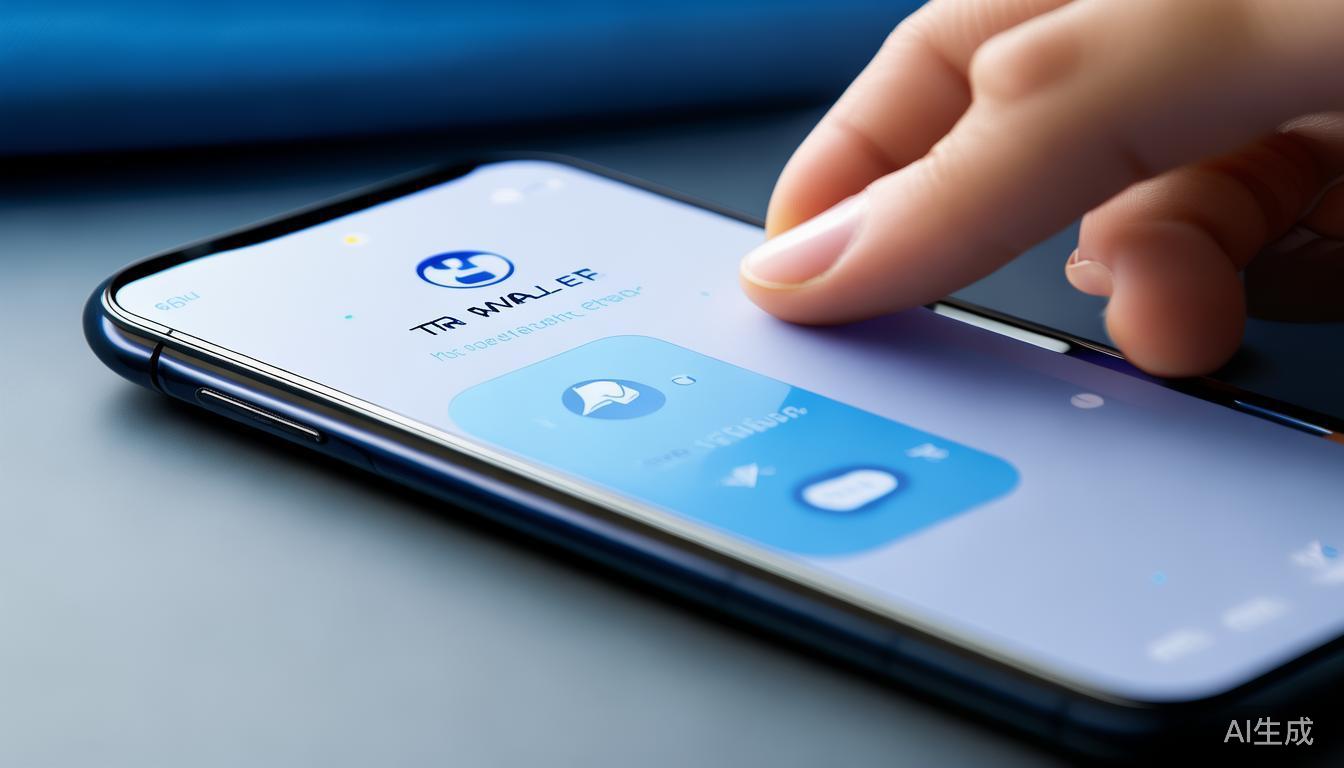 钱包技术_钱包知识_用户讨论:tp钱包app官方下载如何改变了我的投资思维和方式?