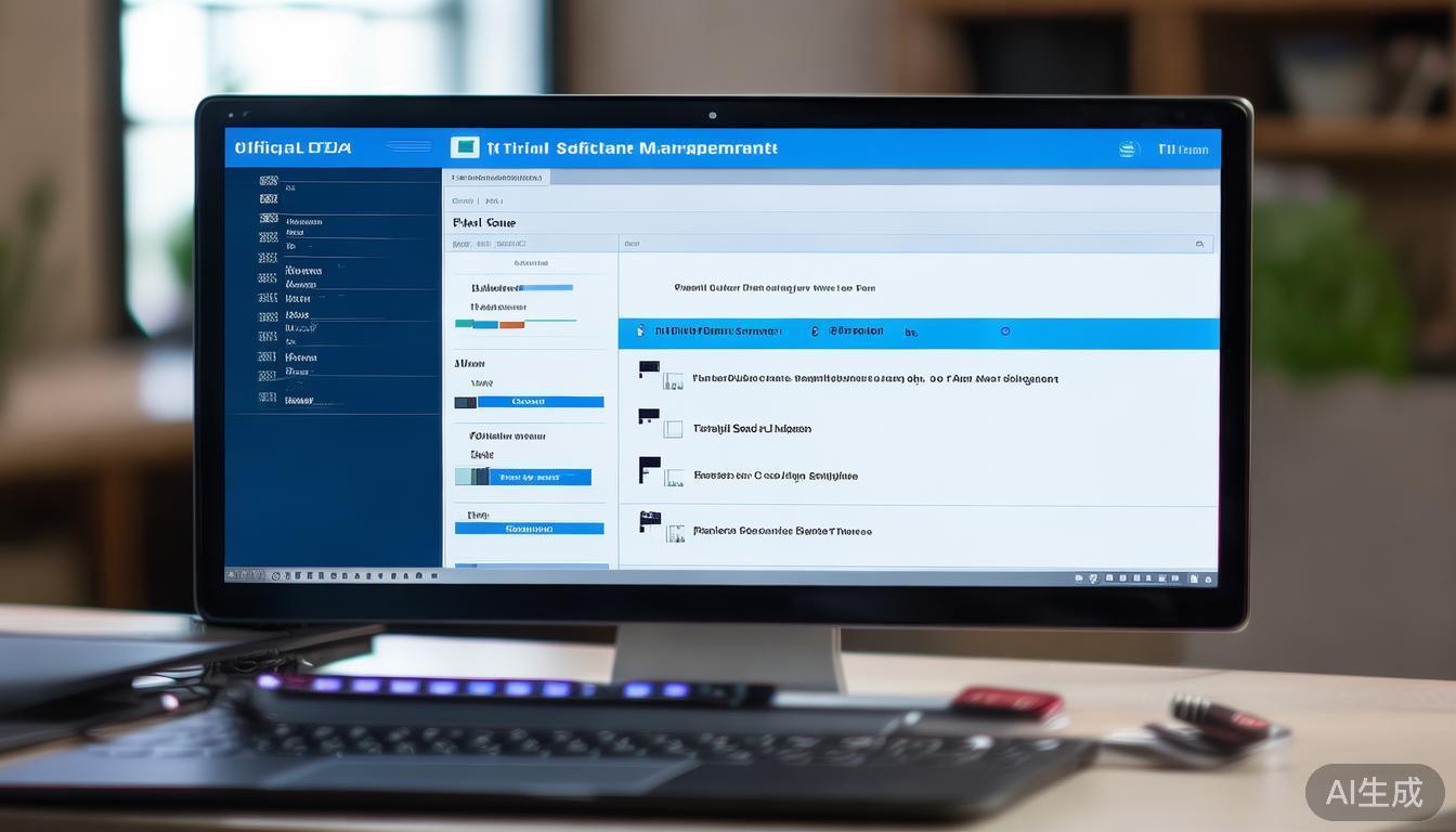 linux批量分发_TP官方正版下载管理员批量分发操作_批量分享软件