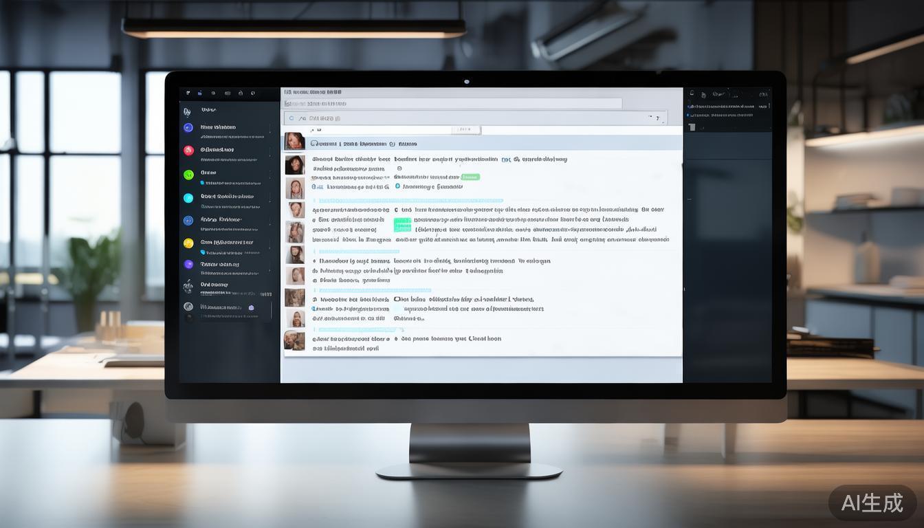 TP官网下载安卓最新版本2025的用户体验与技术创新_下载安卓市场最新版本l1_新版android