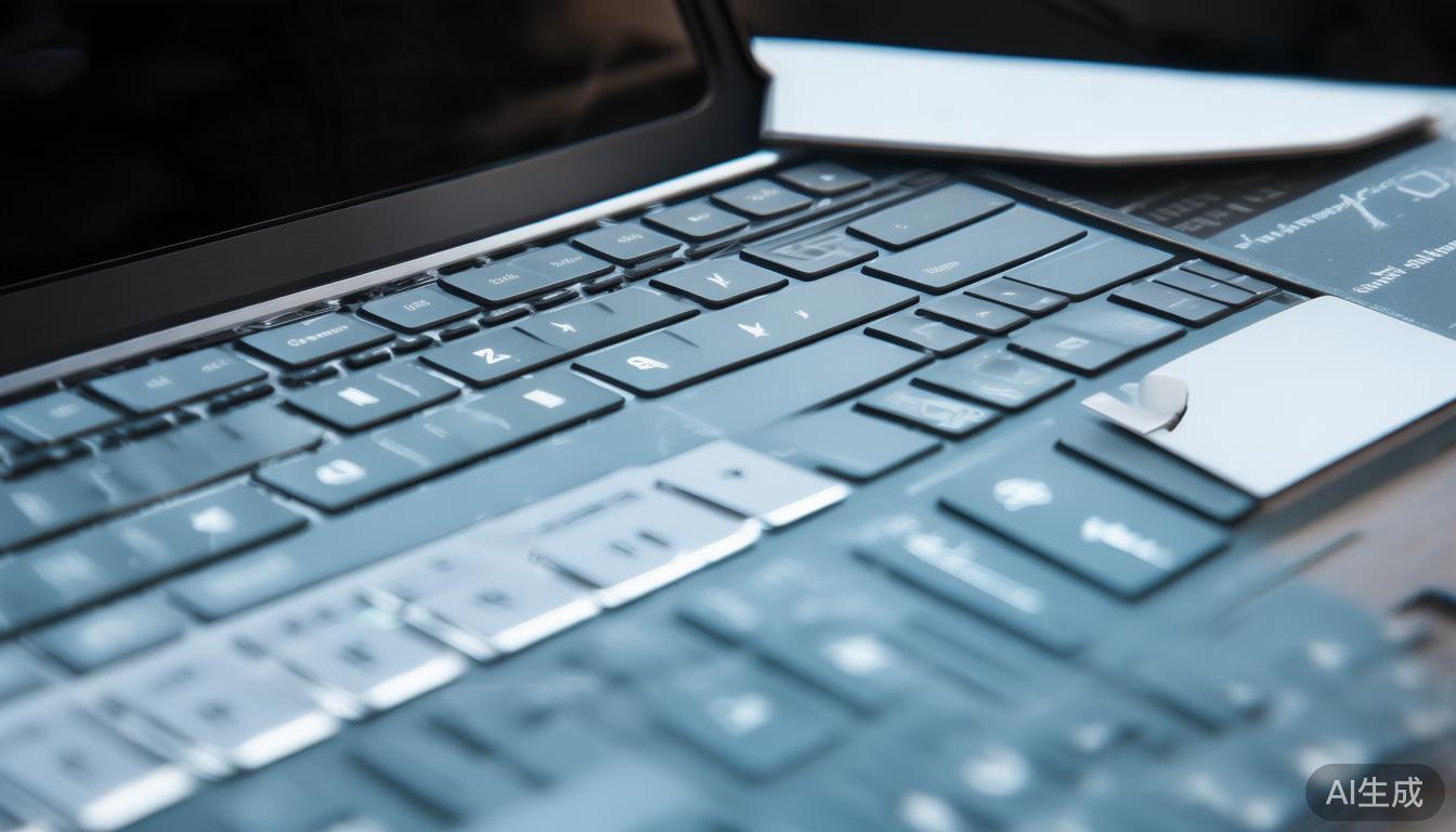 顺步鞋业官网_5. 轻松三步,带你顺利下载tp官方网址_顺步官方旗舰店