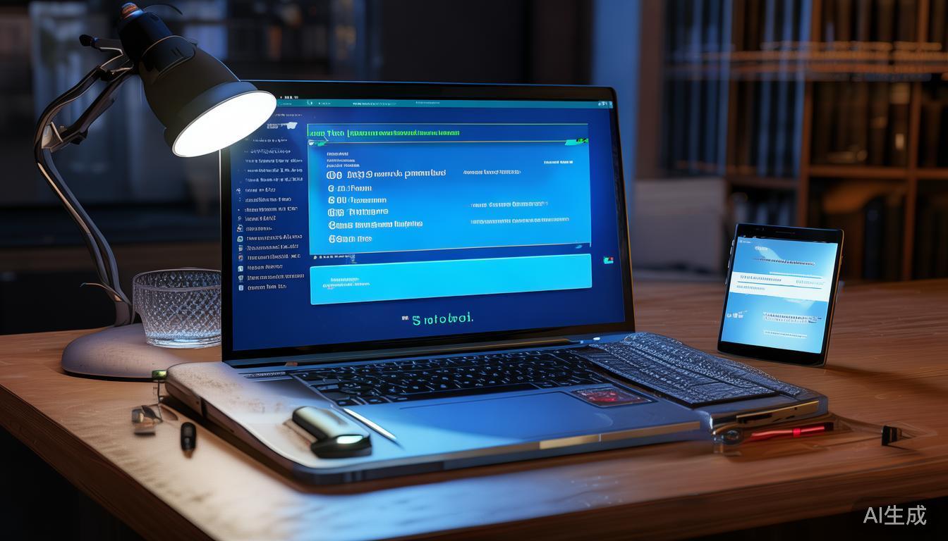 x钱包app_钱包jr_下载tp钱包最新版2025时，如何确认资源的真实性与有效性？