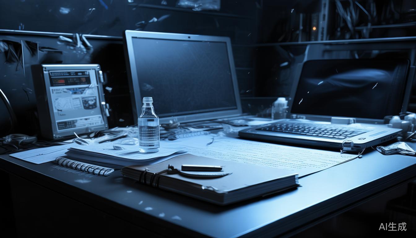 如何通过TP钱包官网（tpwallet.io）处理资产安全风险，避开潜在损失？_如何通过TP钱包官网（tpwallet.io）处理资产安全风险，避开潜在损失？_如何通过TP钱包官网（tpwallet.io）处理资产安全风险，避开潜在损失？