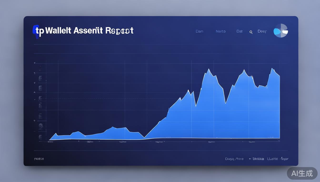 tpWallet官网下载的资产报表功能,如何帮助用户了解投资回报?_易维帮助台官网_帆软报表官网