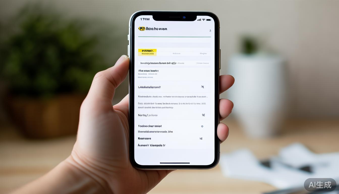 如何在tp钱包官网正版最新下载中安全地进行数字资产转账?_数字钱包转账_数字资产钱包下载