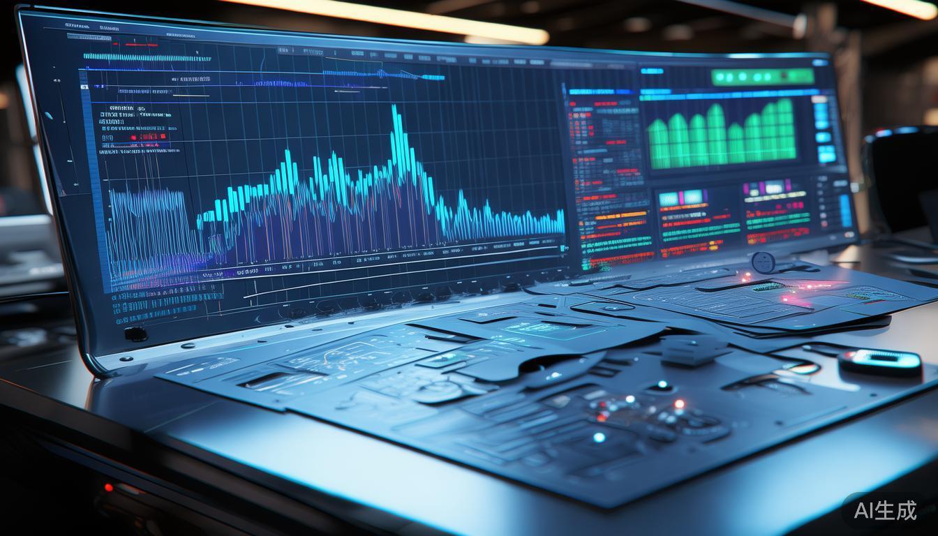 如何通过TP最新版下载提升服务敏捷性？_性吧最新迅雷下载_腾讯tp信用怎么提升