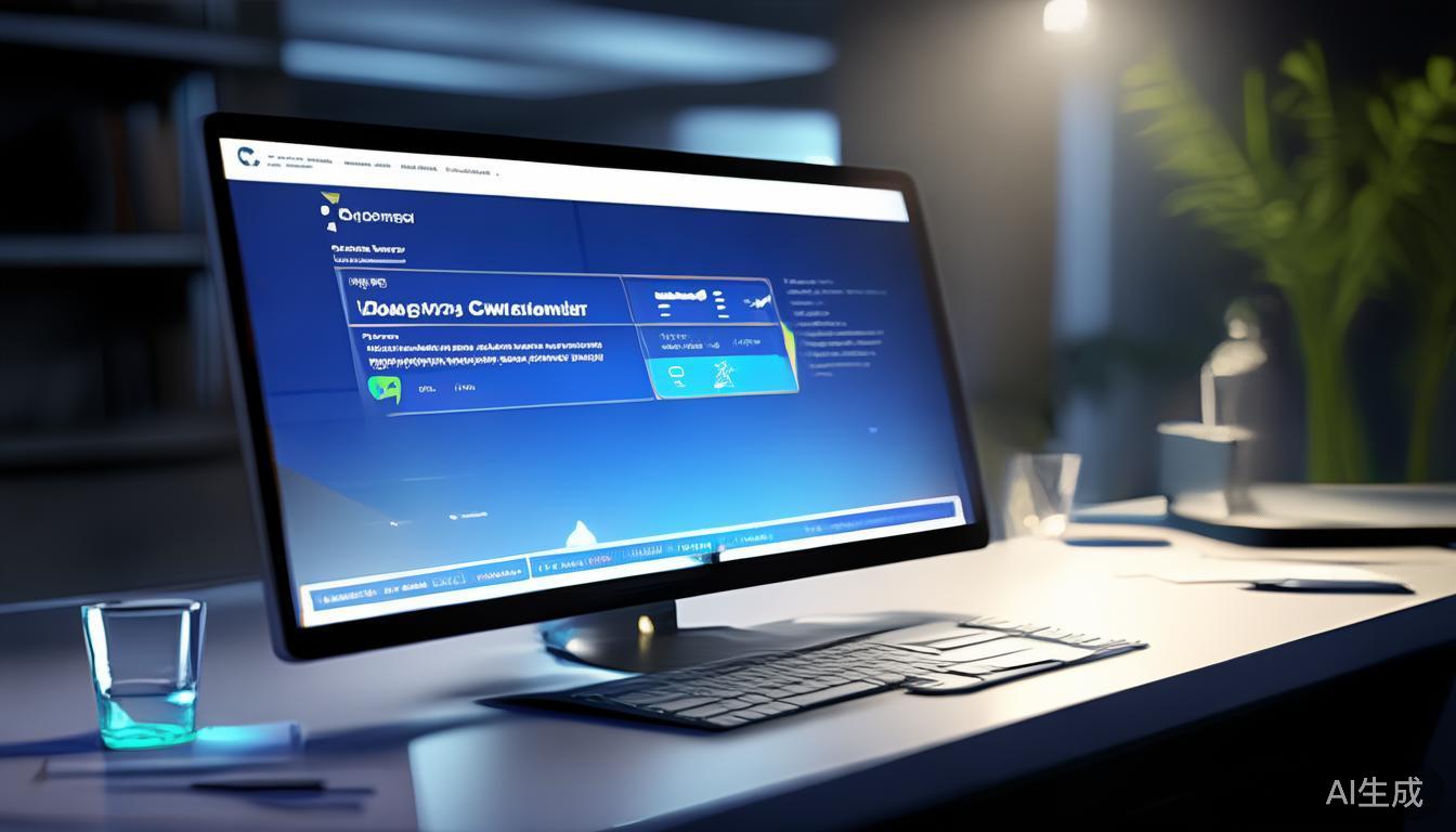 2. tp官方网址下载全攻略:一步步教你快速上手_攻略助手下载_攻略app下载