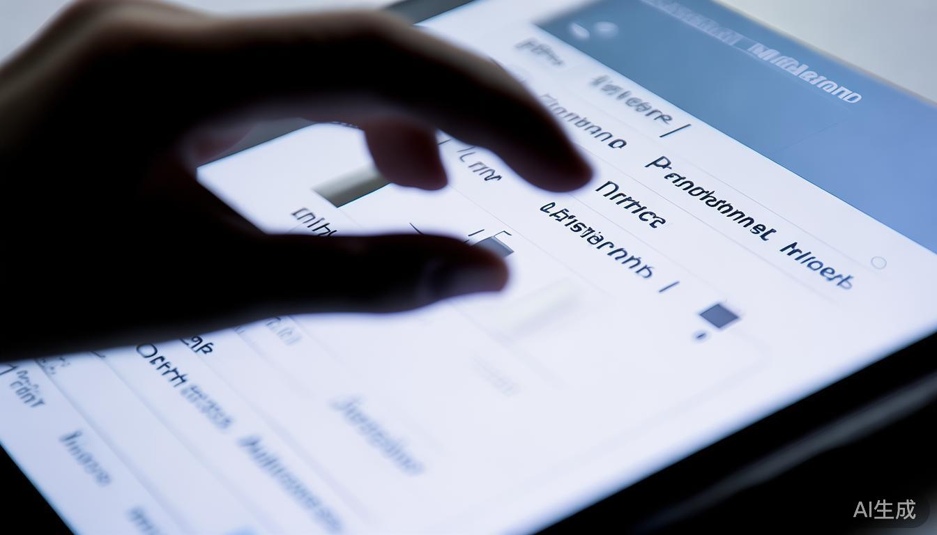 钱包官方下载_下载tp钱包官网正版软件后，如何进行初步安全设置？_钱包app官网下载安装