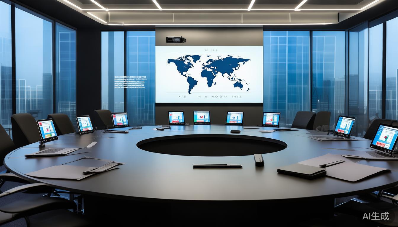 沟通app下载_如何通过TP官网2025最新版下载提升沟通质量?_沟通100官网