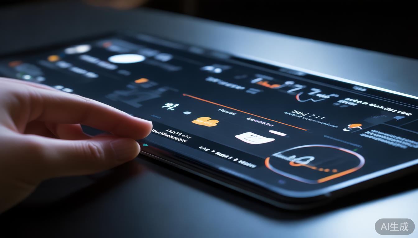 钱包app下载安装安卓版_钱包app下载最新_tp钱包安卓版最新版2025中令人惊艳的新功能与使用方式