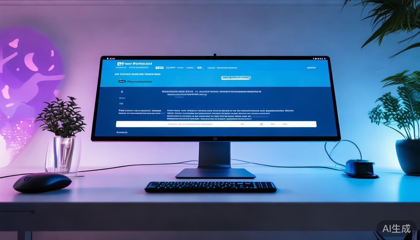 tokenpocket钱包官网的用户注册流程,确保安全与顺畅_盛钱包官网注册返现_京东网银钱包官网