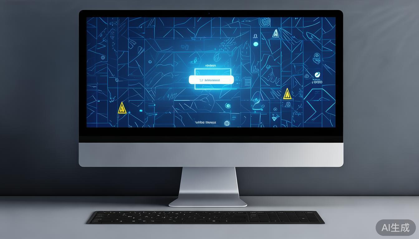 tp钱包cointool_钱包app门禁卡_钱包app
