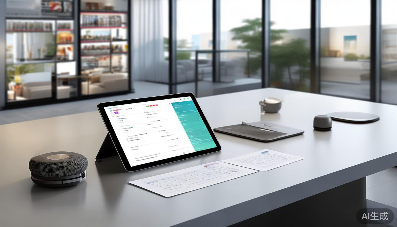 应用共享在哪里_TP官方下载安卓最新版在共享经济中的应用_安卓软件共享平台