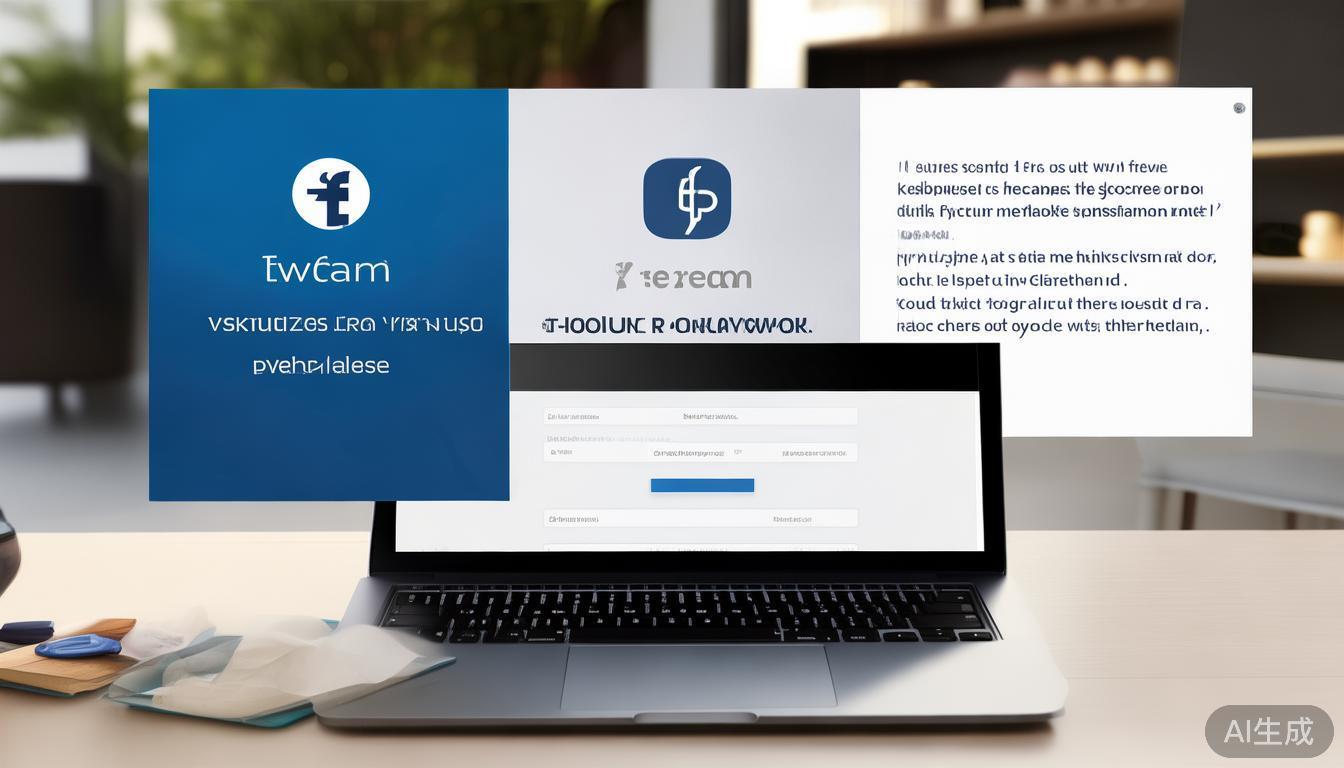 同步推正版官方下载下载_方正喵呜体官方正版下载_在下载tp官方正版的同时,如何高效获取新功能与更新提示?