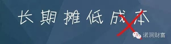 选择数字货币时的常见误区_货币数字是怎么回事_货币选择公式