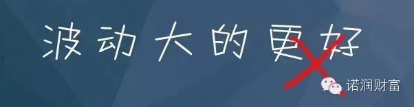 货币数字是怎么回事_货币选择公式_选择数字货币时的常见误区