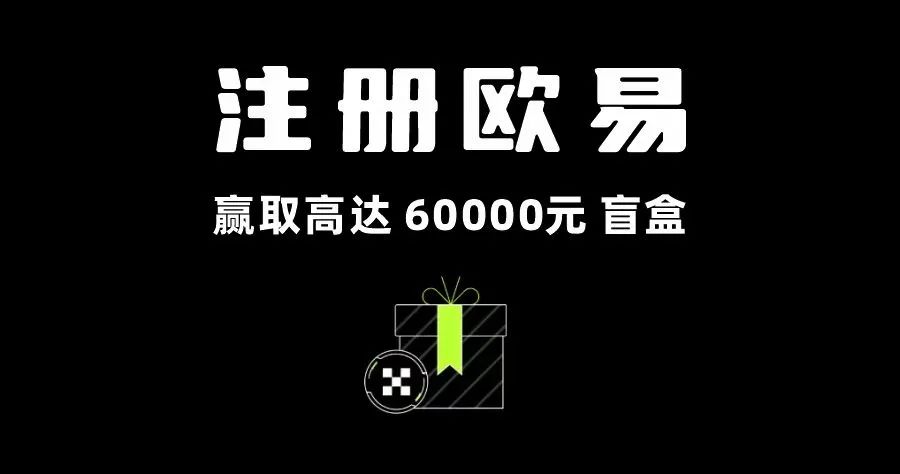 手机qq新出的功能_互联网时代便捷新时代的到来_便捷访问的新时代：最新手机系统功能探索