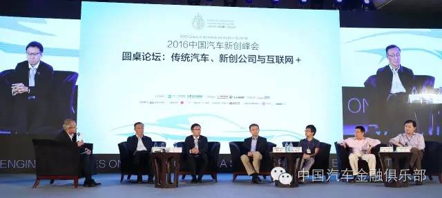 宝马汽车安全性分析:技术与哲学_汽车安全性研究的历程和成果_汽车安全性能分析论文