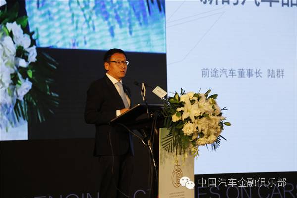 汽车安全性能分析论文_汽车安全性研究的历程和成果_宝马汽车安全性分析:技术与哲学