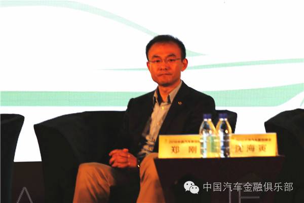 宝马汽车安全性分析:技术与哲学_汽车安全性研究的历程和成果_汽车安全性能分析论文