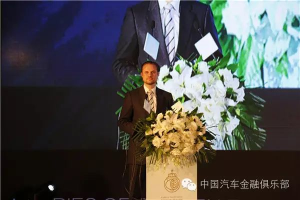 宝马汽车安全性分析:技术与哲学_汽车安全性研究的历程和成果_汽车安全性能分析论文