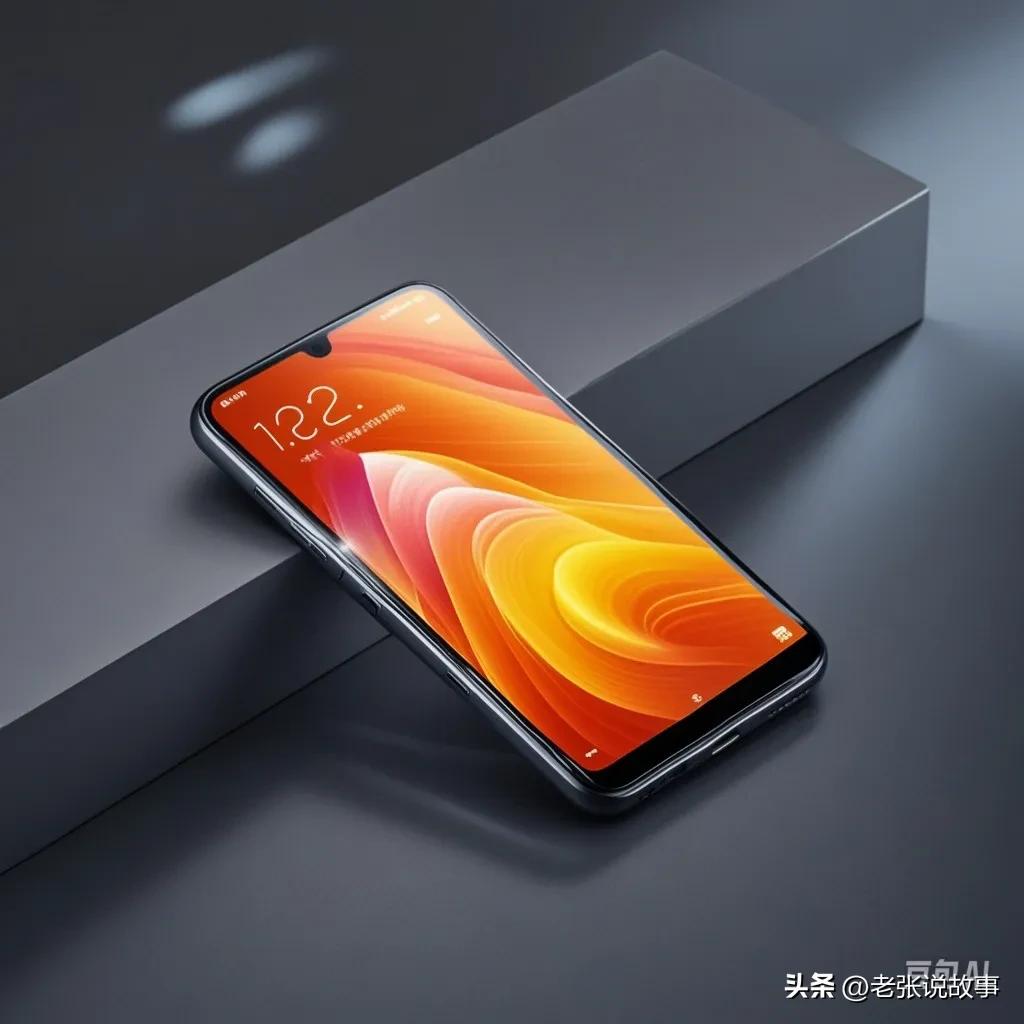 小米产品竞争力分析_小米手机竞争劣势_性能与性价比的分析：小米手机的竞争优势