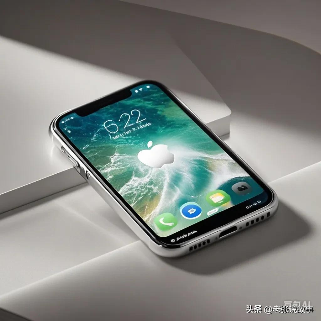 小米手机竞争劣势_小米产品竞争力分析_性能与性价比的分析：小米手机的竞争优势