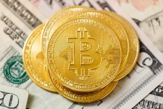 比特派钱包怎么用?Bitpie比特派钱包注册及使用教程