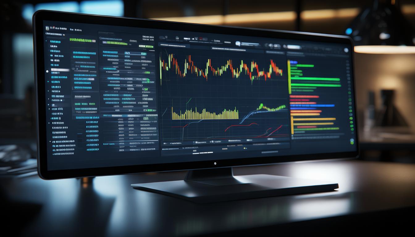 用户体验设计开题报告_app用户体验报告_用户体验报告：tokenpocket钱包官网的成功使用经验与难点