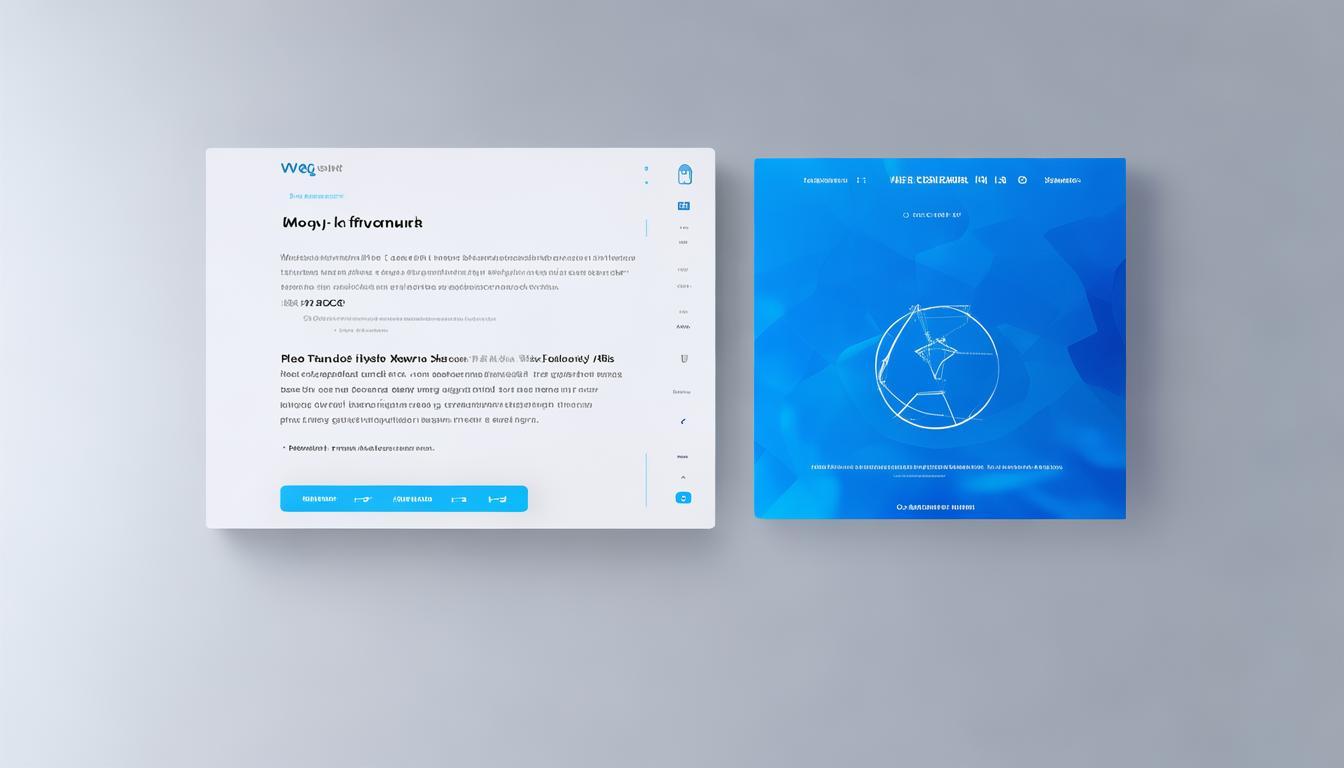 嗨车族平衡车官网_瑞卡便利租车官网简介_用户探讨：tokenpocket钱包官网首页安全性与操作便利性的平衡点