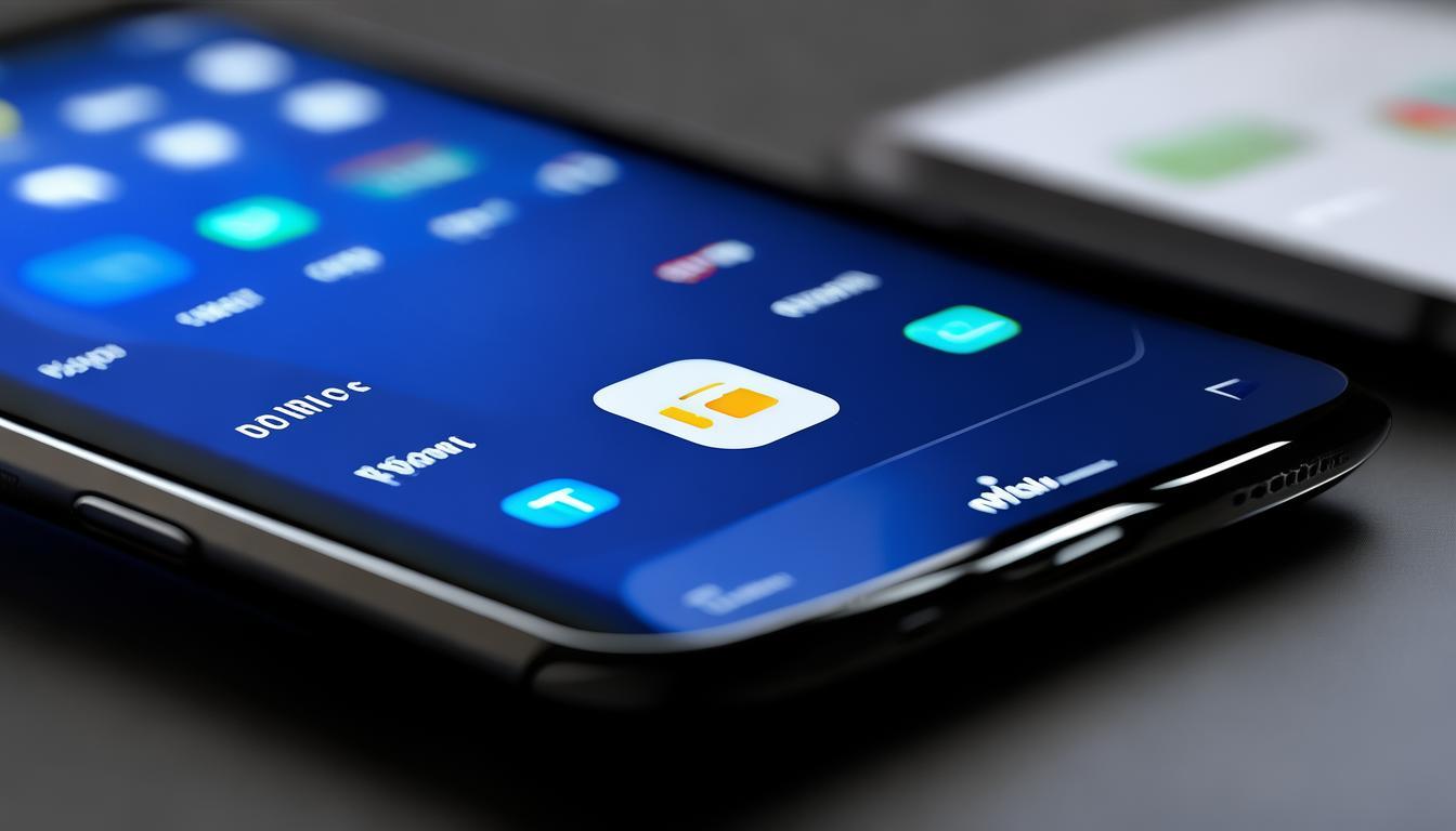 信任钱包app_钱包伴侣上征信吗_用户讨论:tp钱包app安卓版官网下载是否能成为值得信赖的投资伙伴?
