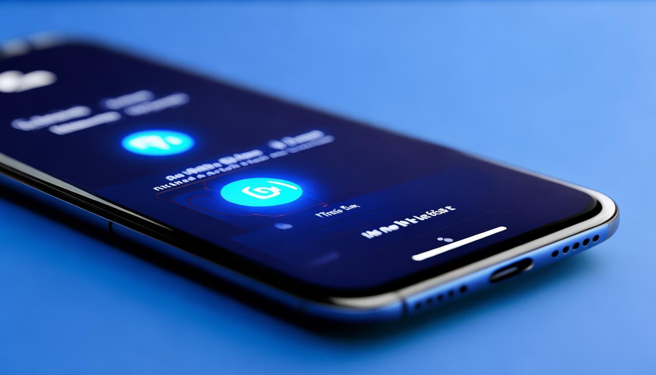 24小时动态心电图监测_tp钱包的市场动态监测功能,帮助你把握投资机会_钱包观察模式