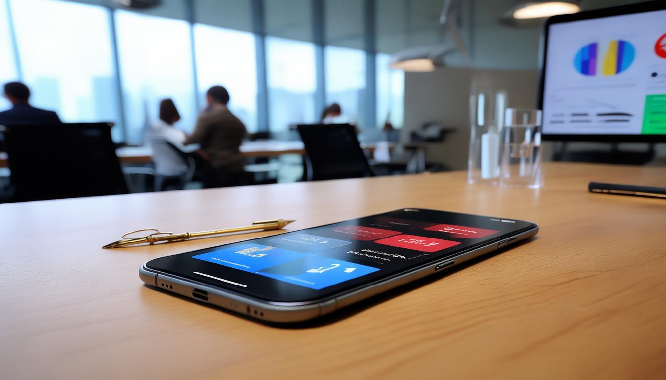 如何通过TP官方下载app加强业务管理_tp-linkapp官方下载_加强医疗技术业务