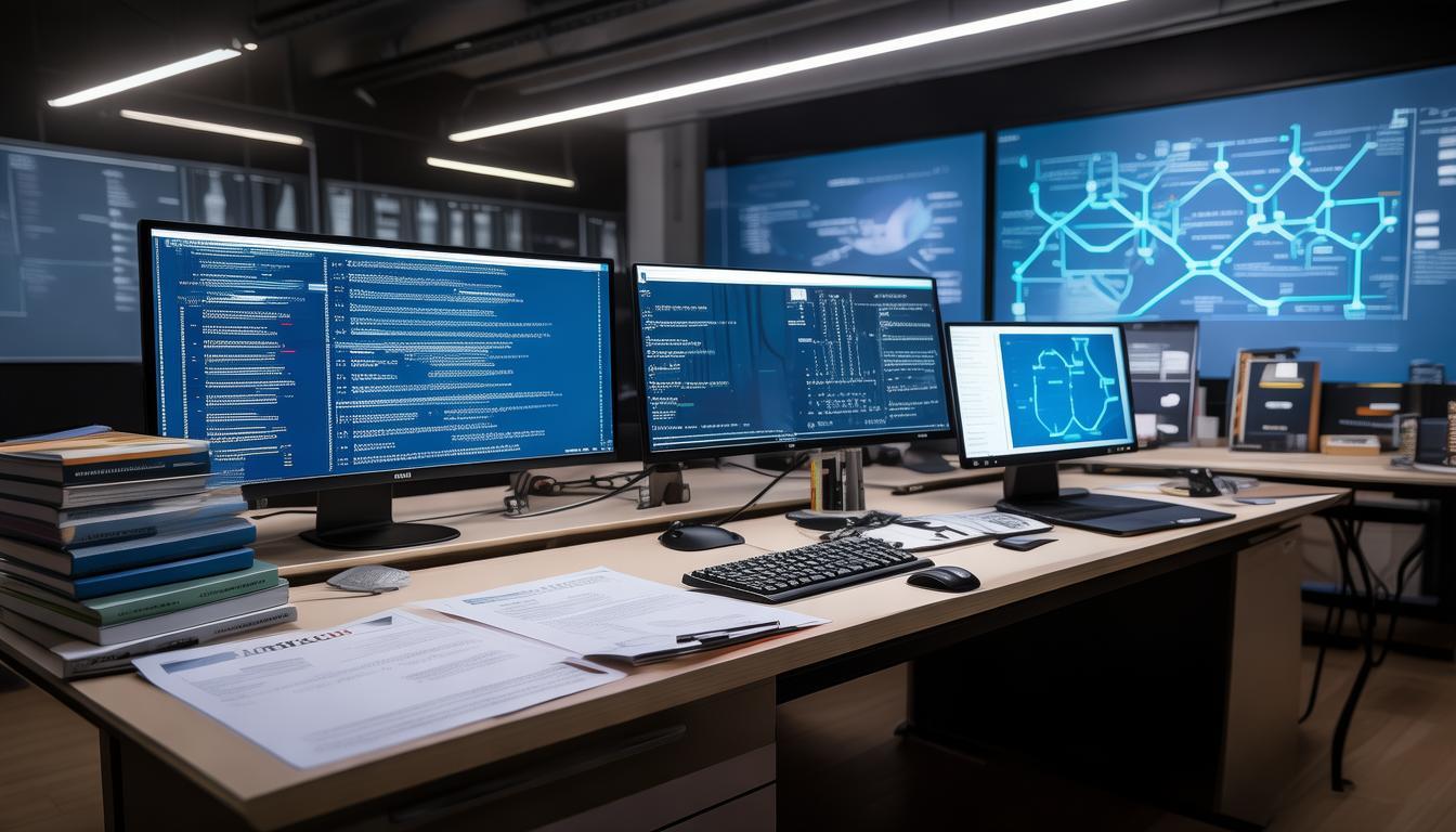 钱包的创新_创新钱包app_如何在TP钱包中实施创新项目？