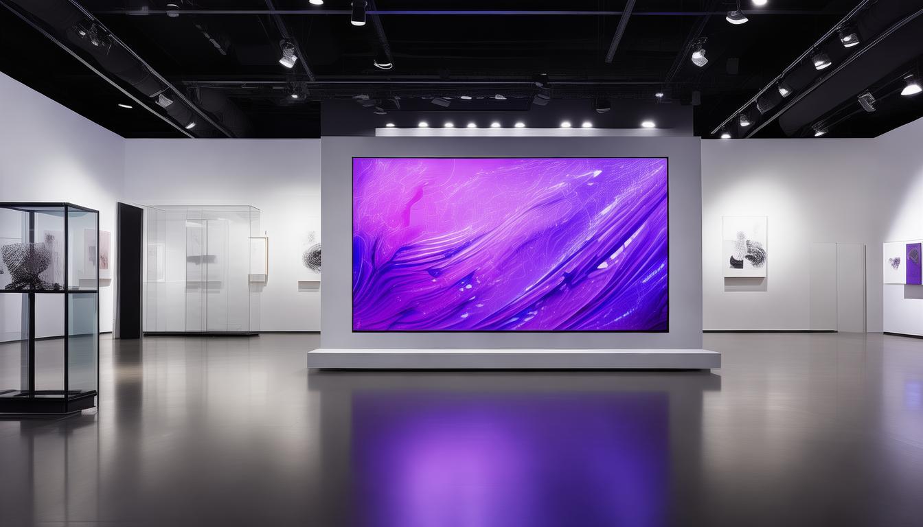 TP钱包的行业应用案例研究_钱包市场现状分析_钱包产品