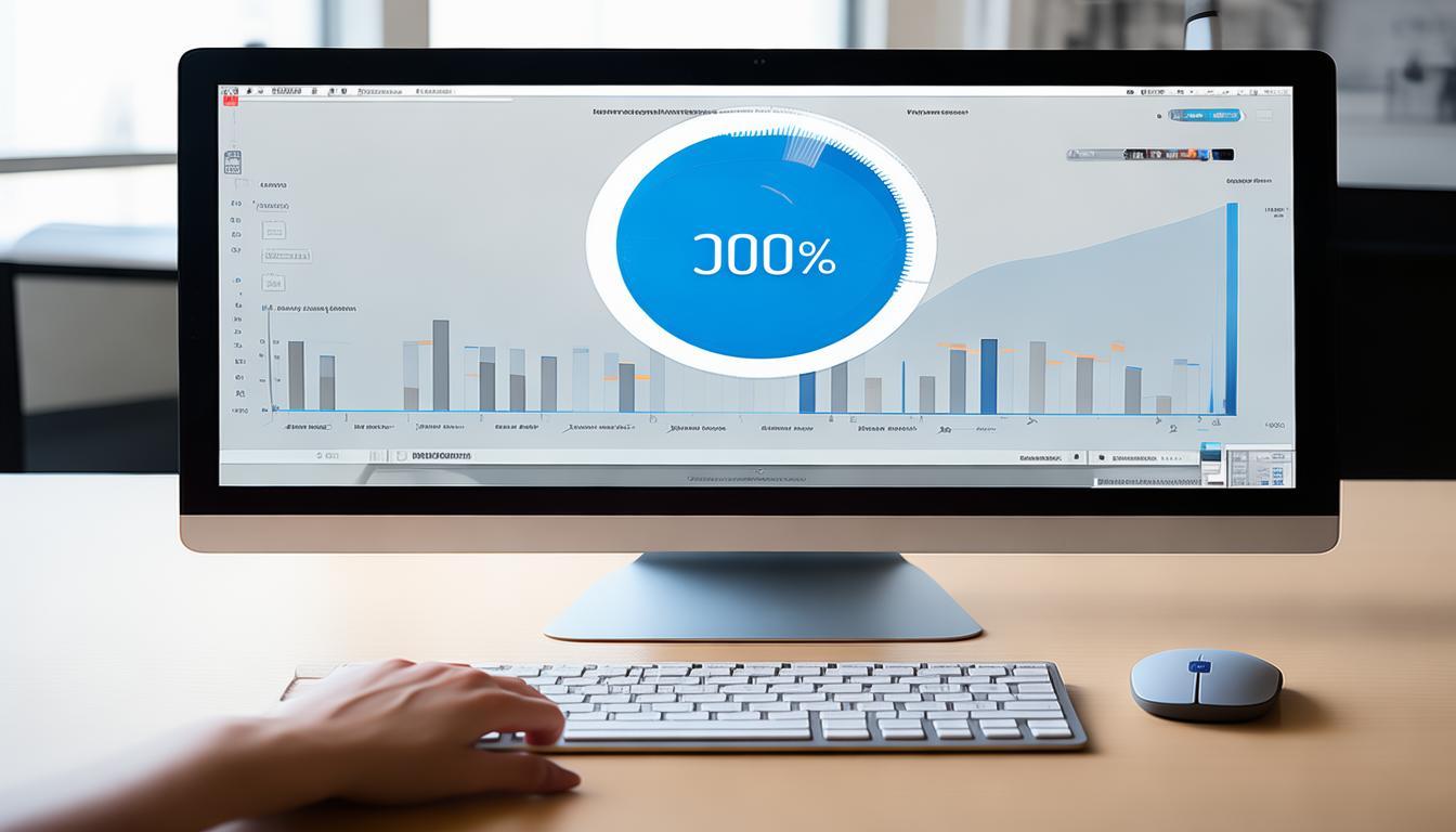 安卓版本最新_安卓版本更新时间表_安卓TP官方下载2025新版本值得更新吗?