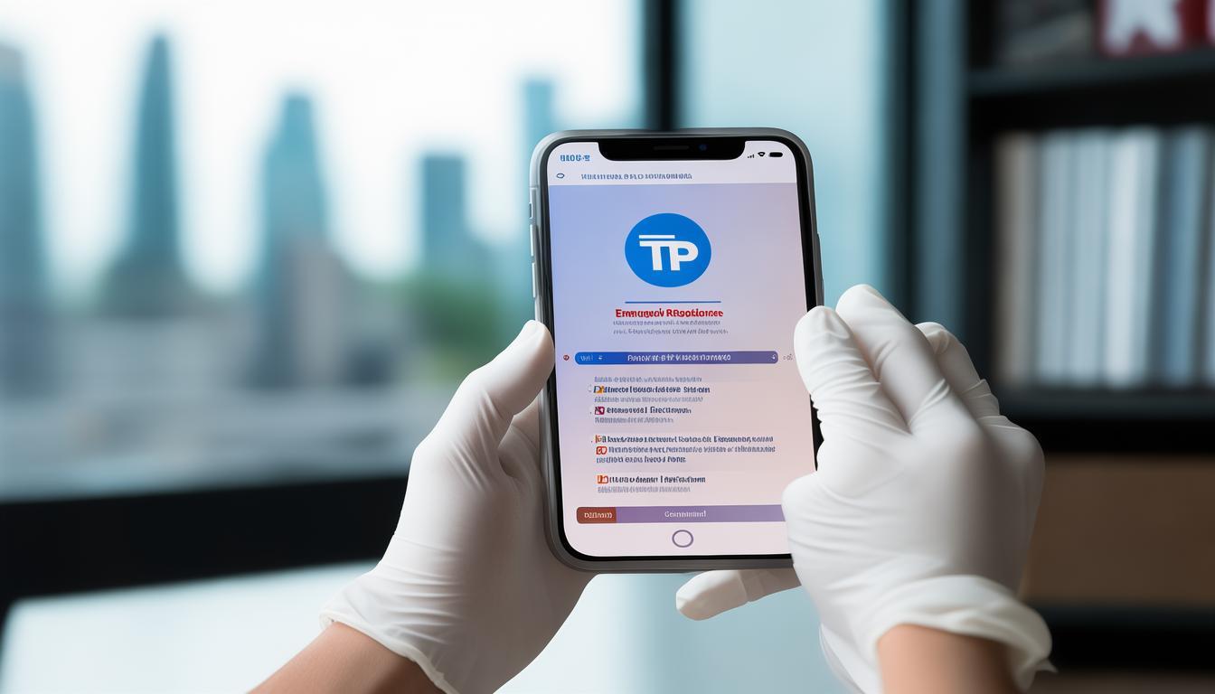 格式工厂支持rmvb官方下载_TP官方app下载如何在危机中提供支持?_支持社会力量提供教育