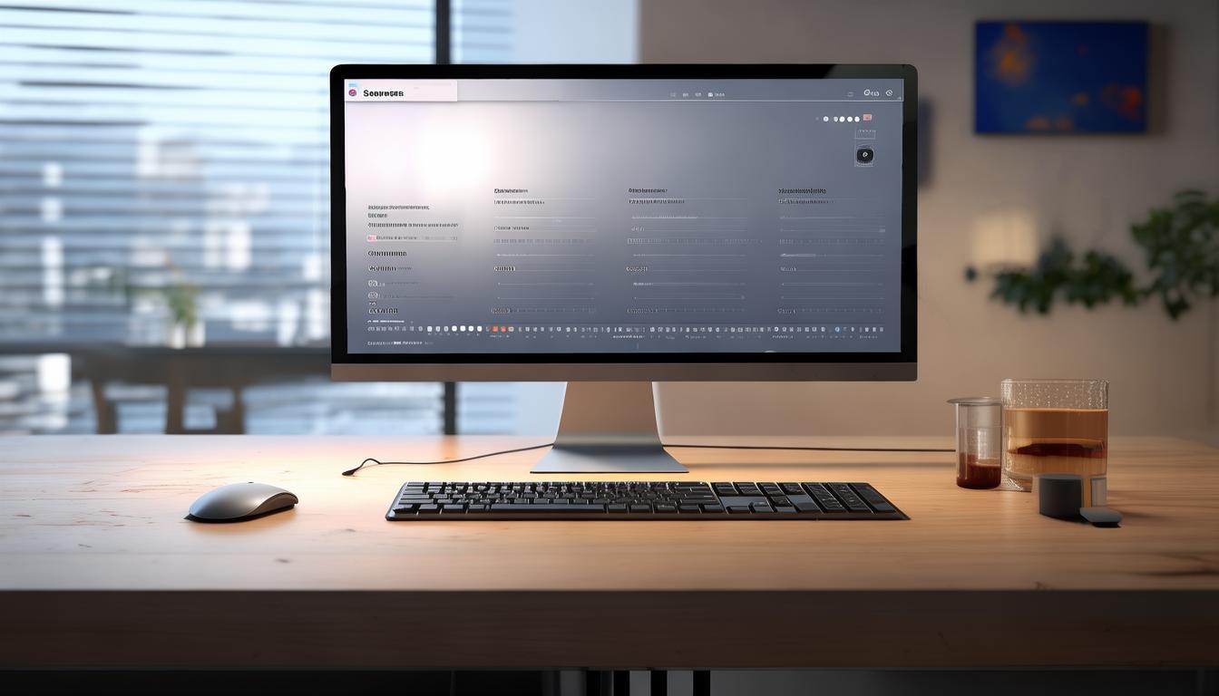 解锁apk_安卓app锁定怎么解锁_6. 让你的安卓更好用：解锁2025 TP官方下载