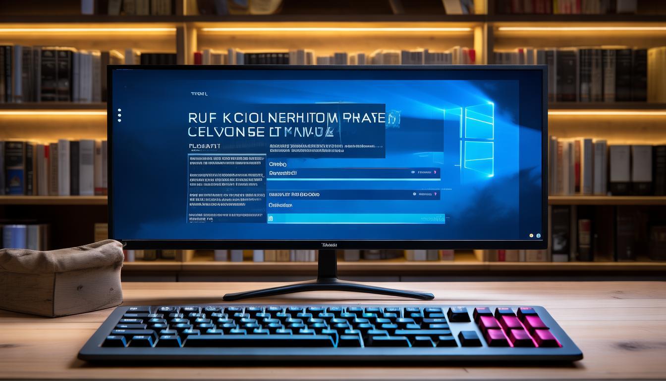 安卓系统信任在哪儿_如何在TP官方安卓最新版本下载中建立信任感？_安卓信任证书设置在哪