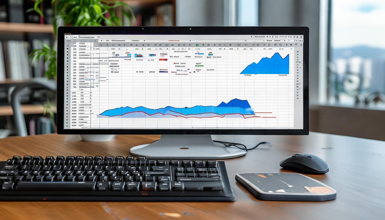 官网网站下载_如何在TP官方网站下载中进行市场回顾_官方网站免费下载