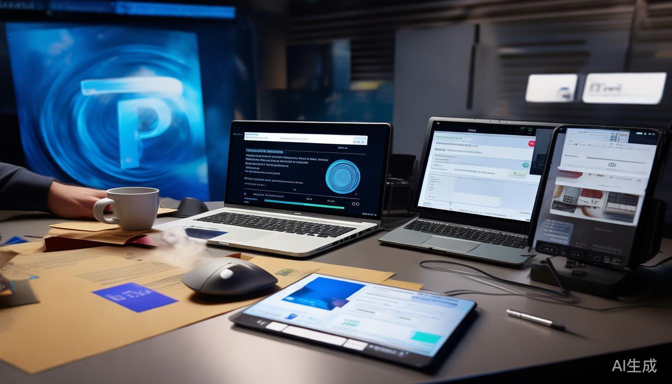 如何通过TP官网下载安卓最新版本2025增强品牌价值_安卓市场(官方版本)_安卓专区官网