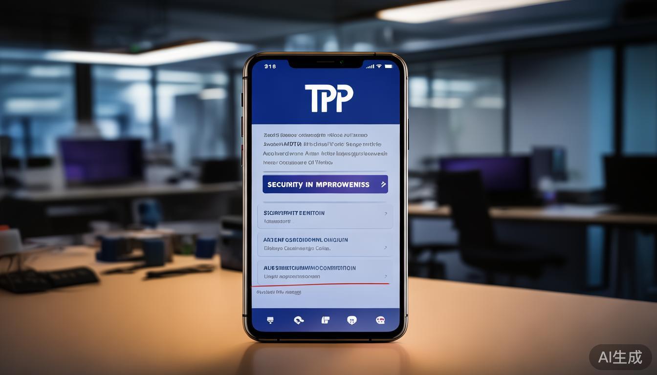 安卓各版本新特性_2025年tp官方安卓版本更新新特性,哪些值得我们关注?_安卓各个版本特性