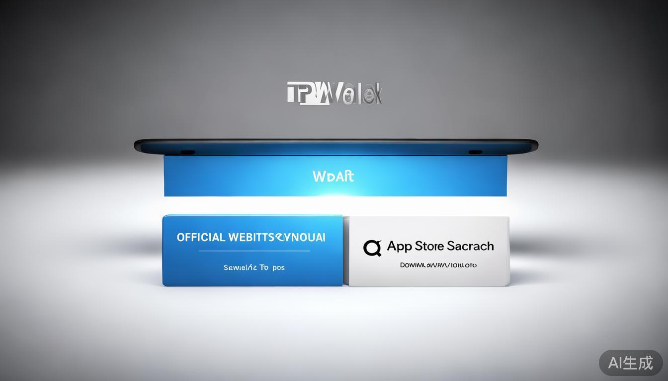 钱包官方下载_钱包app下载安装安卓版_掌握了这些,tp钱包最新版2025下载将变得轻松无比